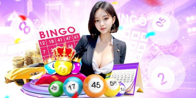 Bí Quyết Gia Tăng Cơ Hội Thắng Lớn Tại TP Lottery
