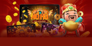 https://vwyzc.sa.com/wp-content/uploads/2025/08/No-hu-nohu90-Sanh-cuoc-no-hu-doi-thuong-da-dang-100-game.png